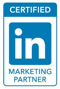 LinkedinBadge